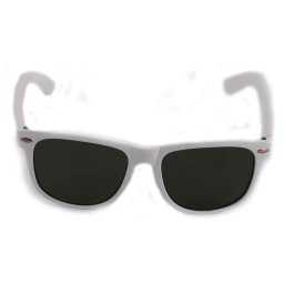 Ochelari de soare polarizati Pedro 8198-6