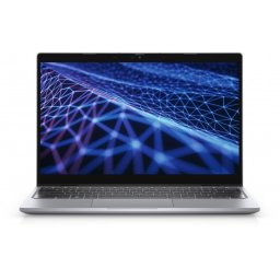 Laptop Second Hand DELL Latitude 3330, Intel Core i5-1155G7 2.50 - 4.50GHz, 8GB DDR4, 256GB SSD, 13.3 Inch FHD