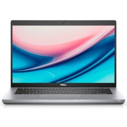 Laptop Second Hand DELL Latitude 5421, Intel Core i5-11500H 2.90 - 4.60GHz, 16GB DDR4, 256GB M.2 SSD, 14 Inch HD, Grad A
