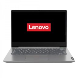 Laptop Second Hand LENOVO ThinkBook 13S-IML, Intel Core i5-10210 1.60 - 4.20GHz, 8GB DDR4, 512GB SSD, 13.3 Inch Full HD, Webcam, Grad A