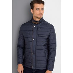 Geaca barbati, dewberry