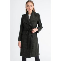 Palton Dama, dewberry