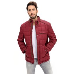 Geaca barbati, dewberry