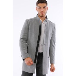 Palton pentru bărbati dewberry