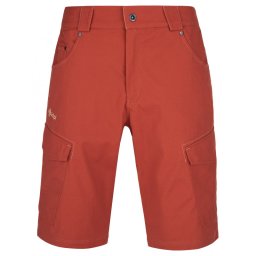 Pantaloni scurti barbati, Kilpi BREEZE-M