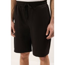Pantaloni scurți bărbați Trendyol