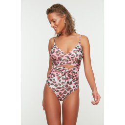 Costum baie de dama, Trendyol