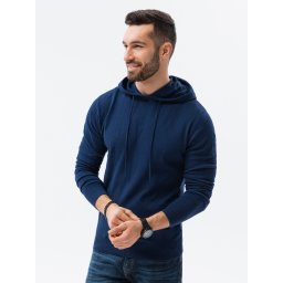 Hanorac barbati, Ombre Basic