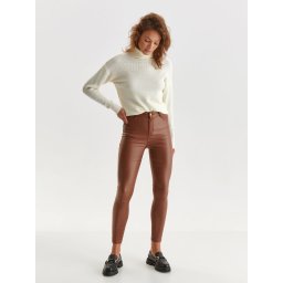 Colanti damă Top Secret Skinny Fit