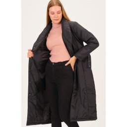Palton dama, dewberry