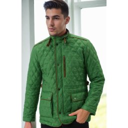 Geaca barbati, dewberry