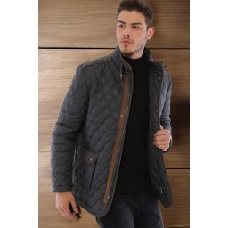 Geaca barbati, dewberry