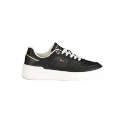 Teniși sport pentru femei Tommy Hilfiger