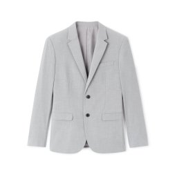 Sacou Celio Slim Buamaury