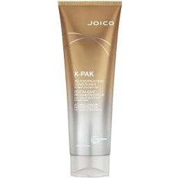 Balsam Joico K-Pak Reconstructing (Concentratie: Balsam, Gramaj: 250 ml)