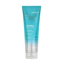 Balsam de par Hydra Splash Hydrating, Joico (Concentratie: Balsam, Gramaj: 250 ml)