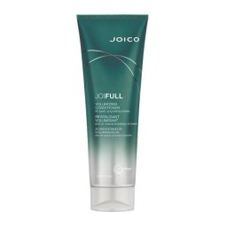 Balsam de par Joico JoiFull Volumizing, 250 ml (Concentratie: Balsam, Gramaj: 250 ml)
