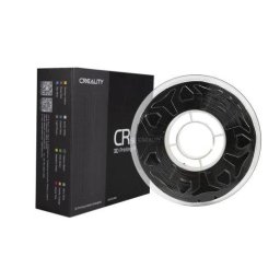 CREALITY 3D FILAMENT CR-TPU BLACK