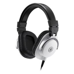 Yamaha HPH-MT5W