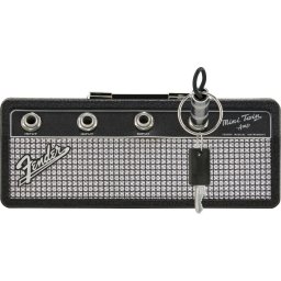 Fender Jack Rack