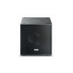 FBT Subline 112SA