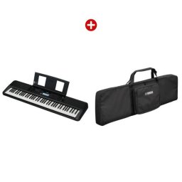 Yamaha PSR-EW320 Cover SET