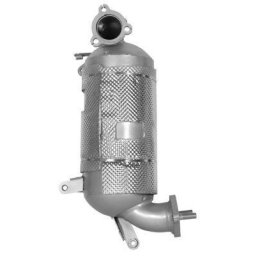 Filtru particule Euro 6 Hyundai Tucson 2.0 CRDI (2015-2020)