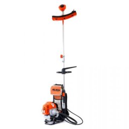 Motocoasa RURIS 300S