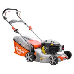 Masina de tuns gazon RURIS RX200S