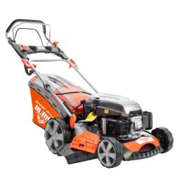 Masina de tuns gazon RURIS RX331S