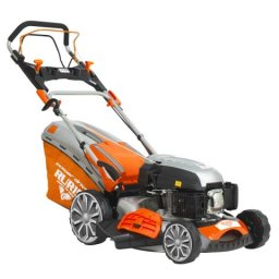 Masina de tuns gazon RURIS RX400S