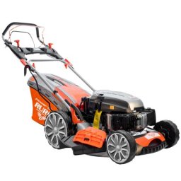 Masina de tuns gazon RURIS RX441S