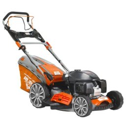 Masina de tuns gazon RURIS RX444S