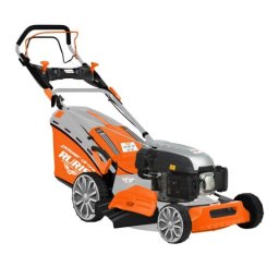 Masina de tuns gazon RURIS RX500S