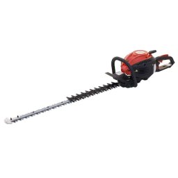 Motofoarfeca RURIS F555