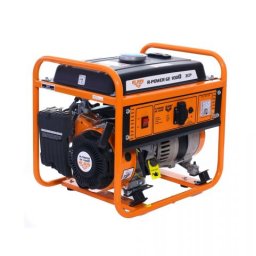 Generator RURIS r-power GE 1000