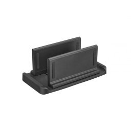 Suport multifunctional pentru NUC/Mini PC, Roline 17.03.0035
