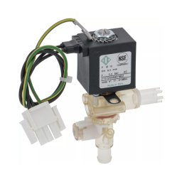 Necta Astro electrovalva solubile 0V2153