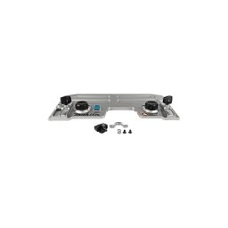 Makita - 198570-2 - Adaptor sina ghidaj circular, HS0600