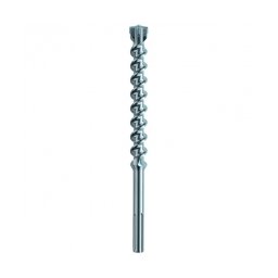 Makita - P-78184 - Burghiu SDS-Max, 40x1200x1320 mm, beton armat