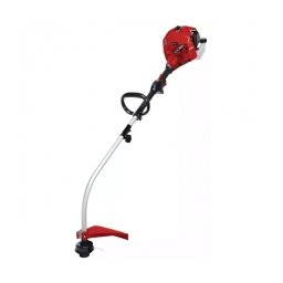 Einhell - GC-PT 2538/1 I AS - Motocoasa pe benzina, 0.8 CP, 380 mm, 25.4 cm3, cap cu fir