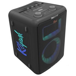 Boxa activa Klipsch Vegas