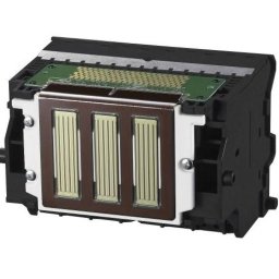 Printhead Canon PF-10, pentru Canon imagePROGRAF PRO-1000, 2000, 2100, 4000, 4100, 4000S, 4100S , 6000, 6100, 6000S, 6100S Series.
