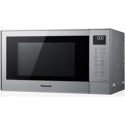 Cuptor cu microunde NN CT 57 JMGPG
