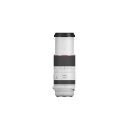 Obiectiv foto DSLR LENS CANON RF 100-500 F 4.5-7.1 L IS USM