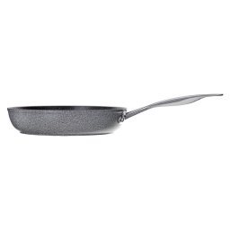 Tigai si seturi Frying Pan Ballarini Salina Granitium Granite 20 cm 75002-808-0