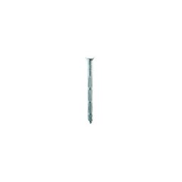 CUIE OTEL STRIATE 3.5X40MM, 250/SET
