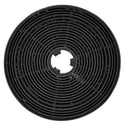 Accesorii si piese hote Akpo CARBON FILTER AKPO SOFT WK-4, WK-5, WK-7
