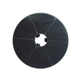 Accesorii si piese hote CARBON FILTER AKPO T300