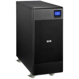 UPS EATON 9SX 6000I Tower